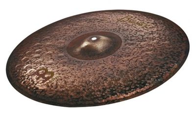 Meinl B21TSR Byzance 21" Transition Ride