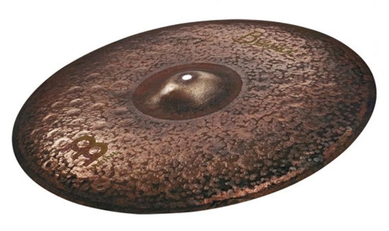 Meinl B21TSR Byzance 21" Transition Ride