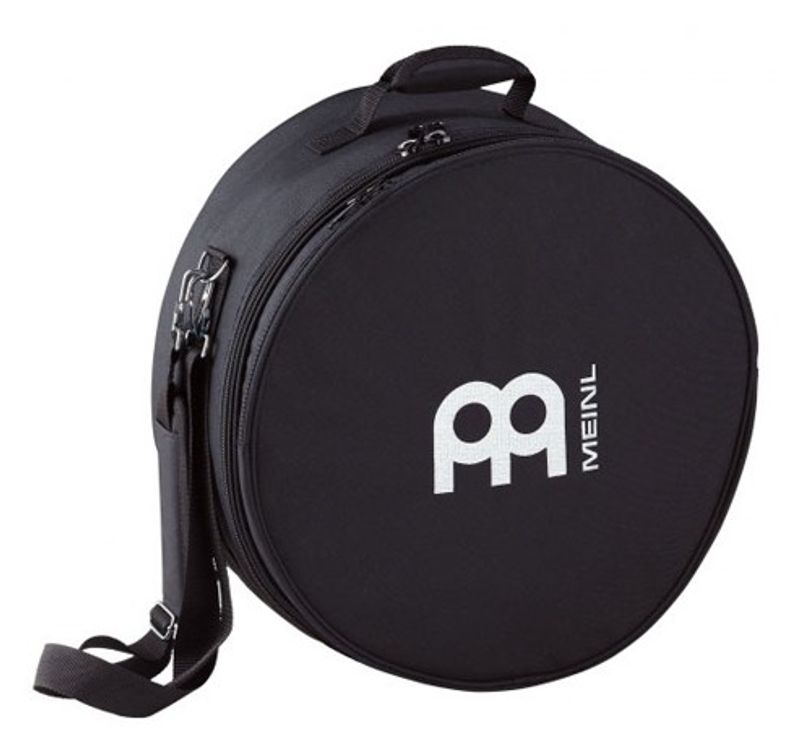 Meinl MCA-12T Caixa bag