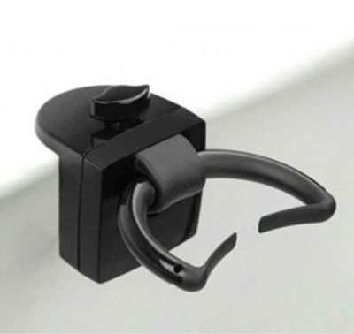 D'Addario PW-GD-01 Guitar Dock