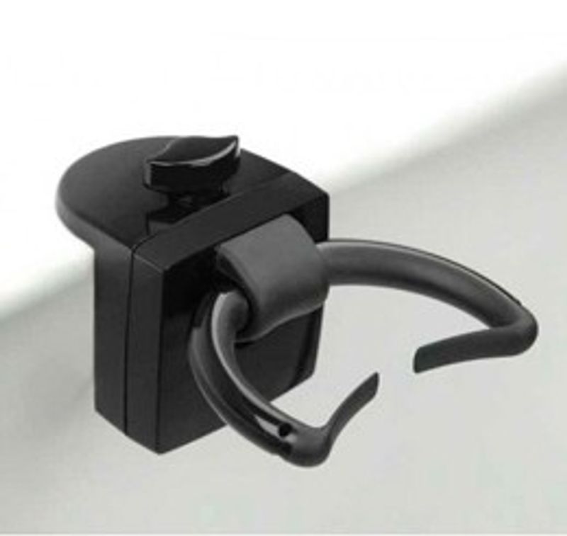 D'Addario PW-GD-01 Guitar Dock