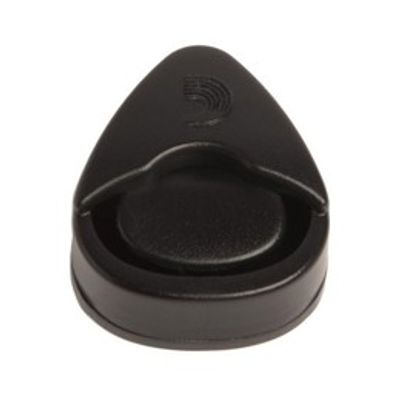 D'Addario PW-PH-01 Pickholder