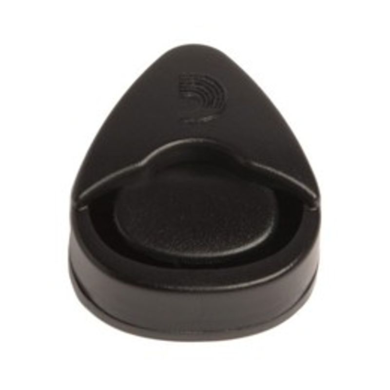 D'Addario PW-PH-01 Pickholder