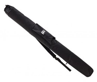 Meinl MDDGB Didgeridoo bag 53"
