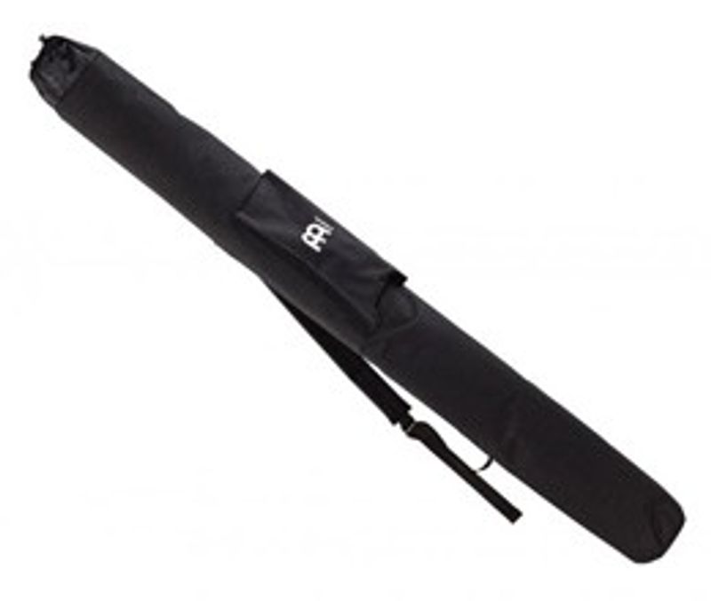 Meinl MDDGB Didgeridoo bag 53"
