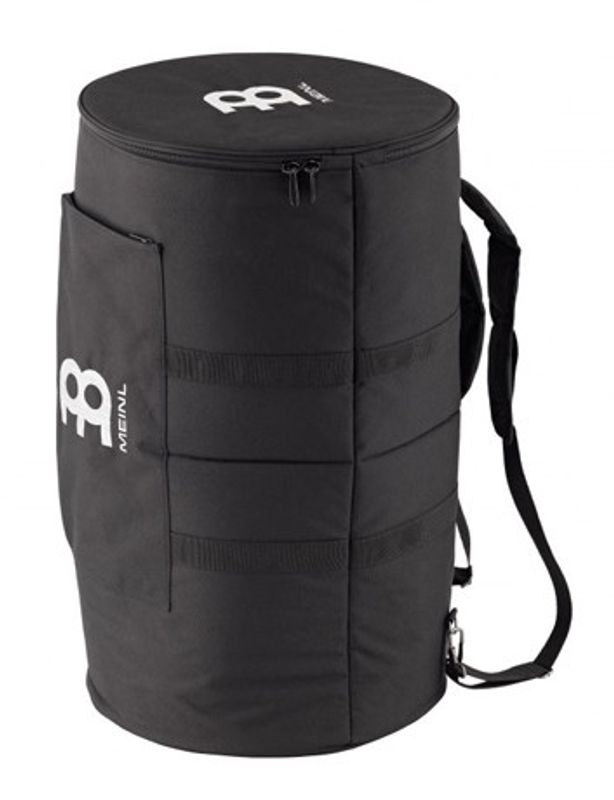 Meinl MTANB-14 Tantam bag