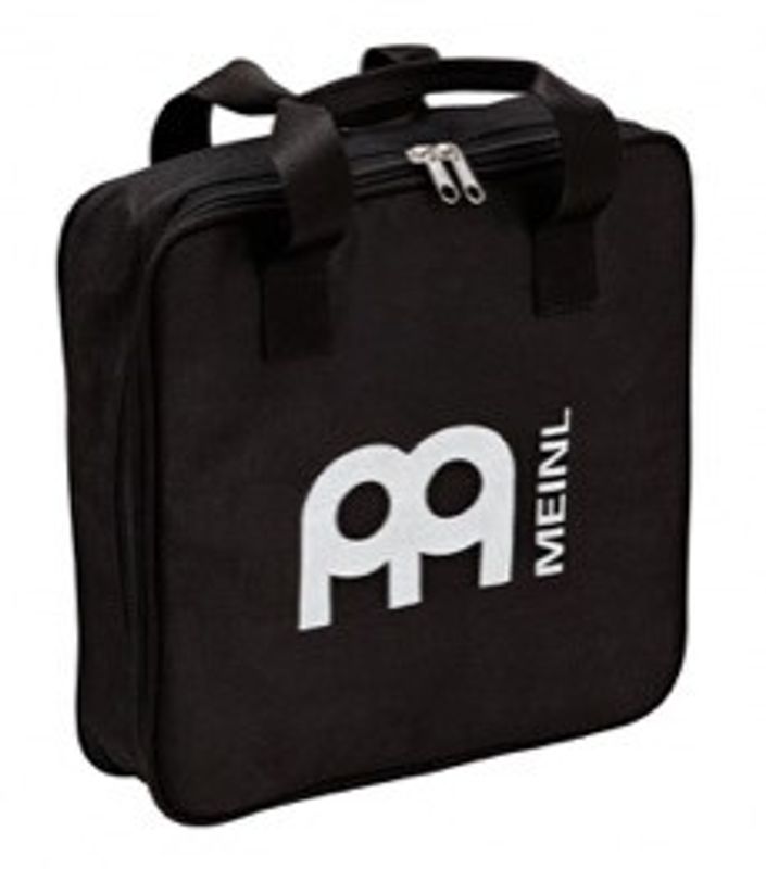Meinl MSTTB Tamburin bag