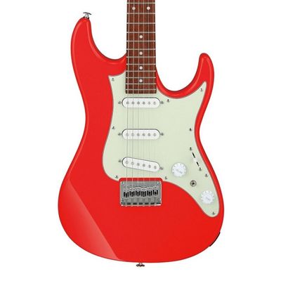 Ibanez AZES31-VM