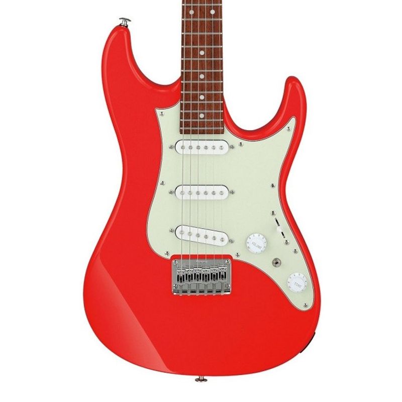 Ibanez AZES31-VM