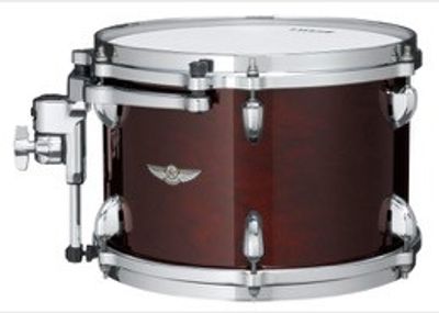 Tama TW42RZS-DMW