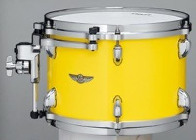 Tama TW42RZS-SYL