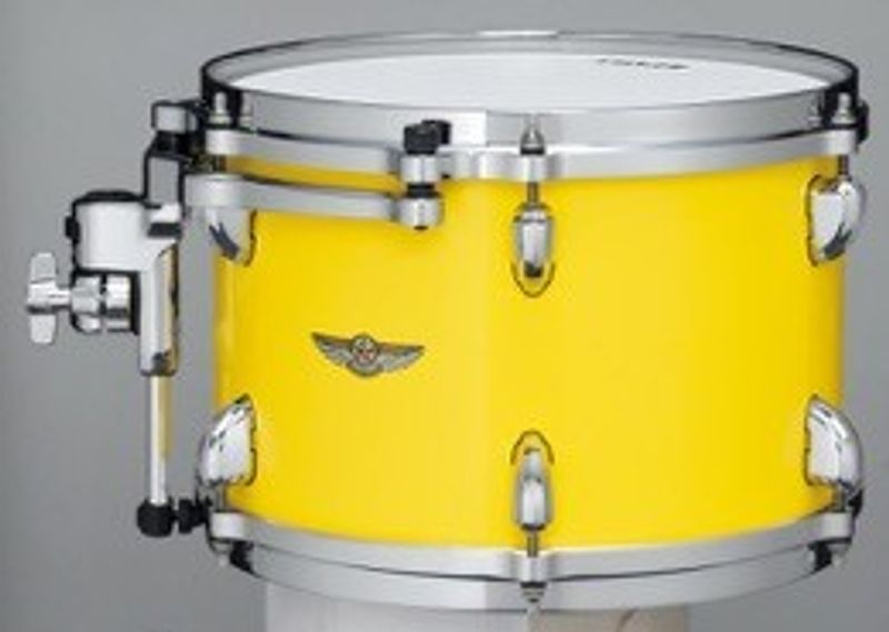 Tama TW42RZS-SYL