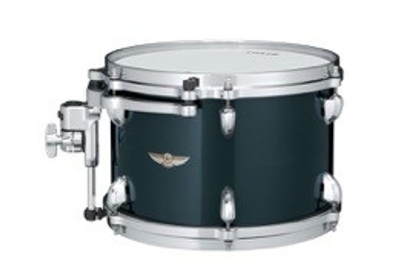 Tama TW42RZS-SKB