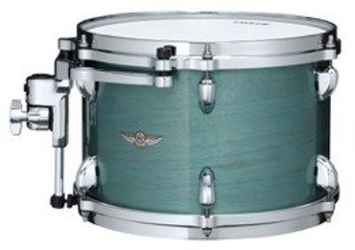 Tama TW42RZS-SBU