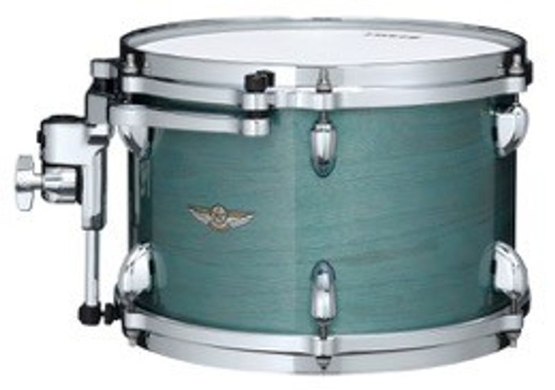 Tama TW42RZS-SBU