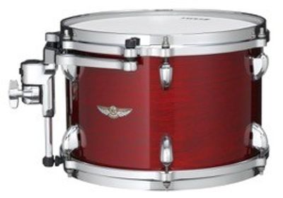 Tama TW42RZS-RBW
