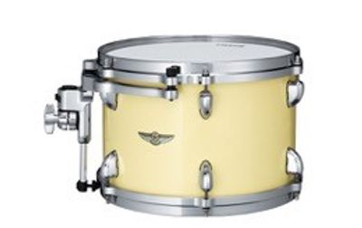 Tama TW42RZS-ATW