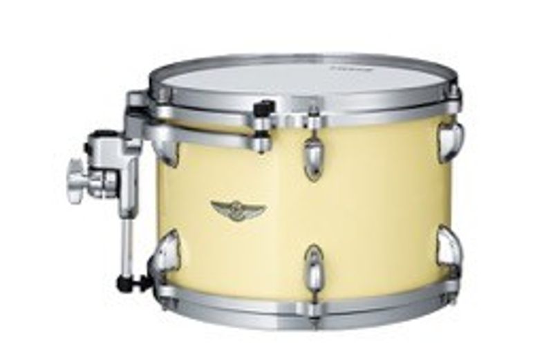 Tama TW42RZS-ATW