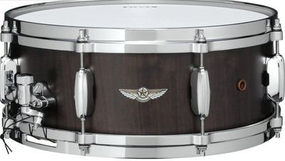 Tama Virvel Star Walnut TWS1465-DMW