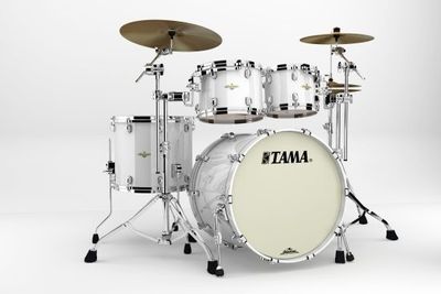 Tama MA42ZS-PWH