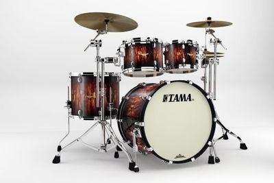Tama MA42ZS-MBB