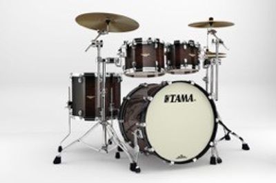 Tama MA42ZS-DMB