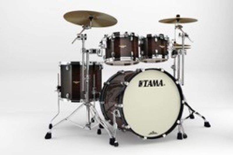 Tama MA42ZS-DMB