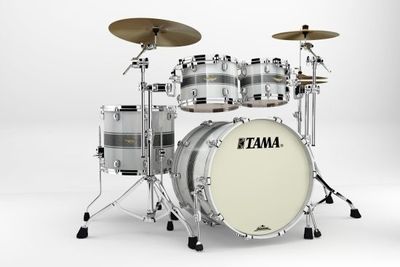 Tama MA42ZS-SSR