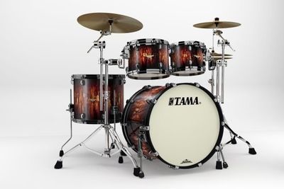 Tama MA42ZBNS-MBB