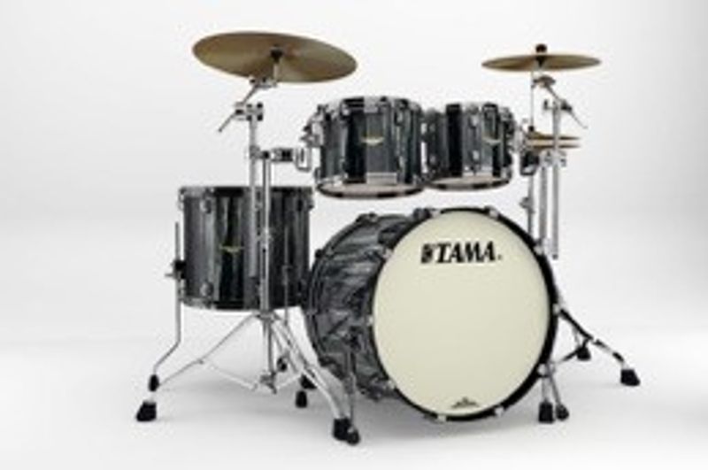 Tama MA42ZBNS-BCS