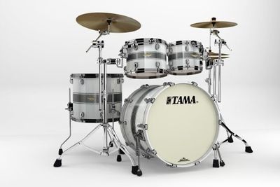 Tama MA42ZBNS-SSR