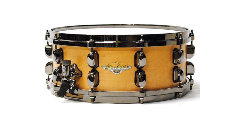 Tama Virveltrumma SC Maple MAS1465-VAM