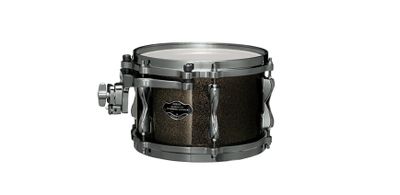 Tama Virvel Superst. Hyper MKS55BN-MGD