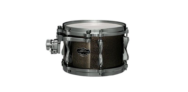 Tama Virvel Superst. Hyper MKS55BN-MGD