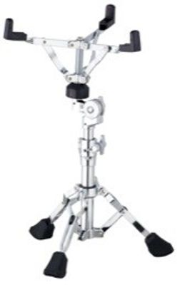 Tama HS80PW