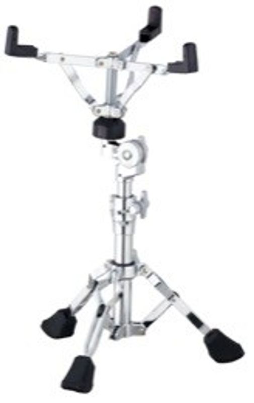 Tama HS80PW