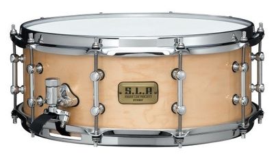 Tama LMP1455-SMP