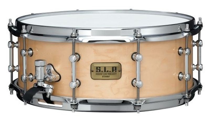 Tama LMP1455-SMP