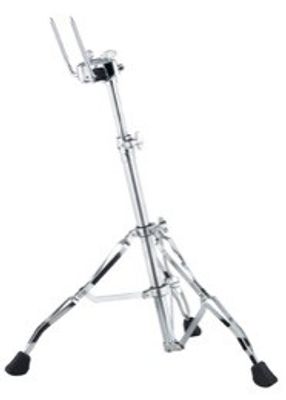 Tama Pukställ HTW839W