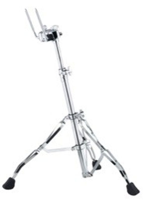 Tama Pukställ HTW839W