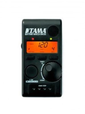 Tama Rhythm Watch RW30