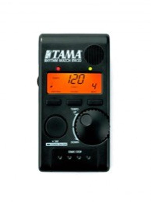 Tama Rhythm Watch RW30