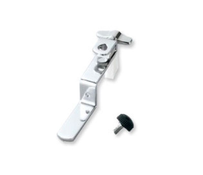 Tama Holder for RWH10