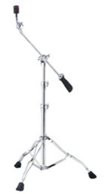 Tama HC84BW