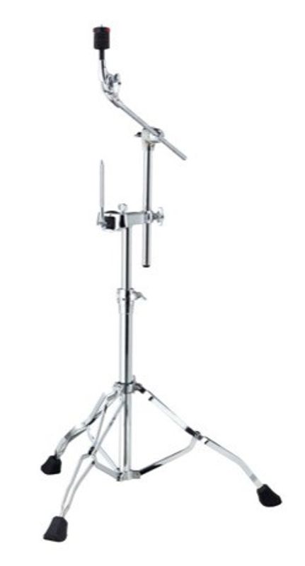 Tama HTC807W
