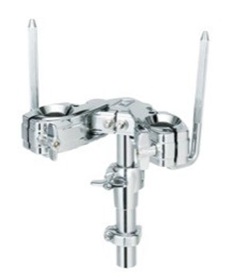 Tama Pukhållare Starclassic MTH1000