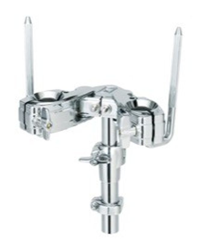 Tama Pukhållare Starclassic MTH1000