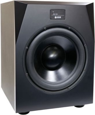 ADAM Audio Sub15