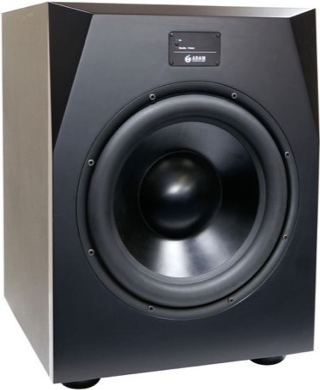 ADAM Audio Sub15