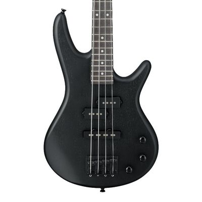 Ibanez GSRM20B-WK